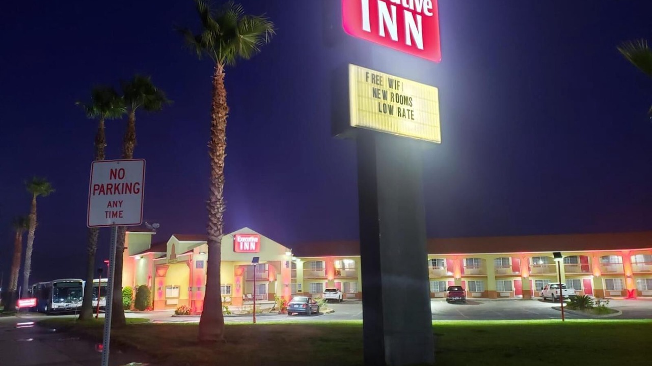 Photo of Outdoor in Westley