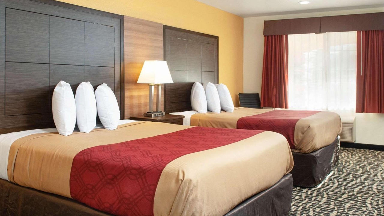 Photo of Others in Westley