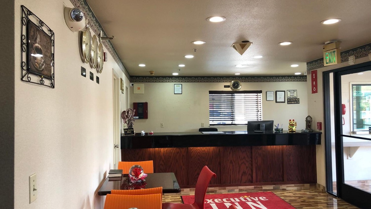 Photo of Others in Westley