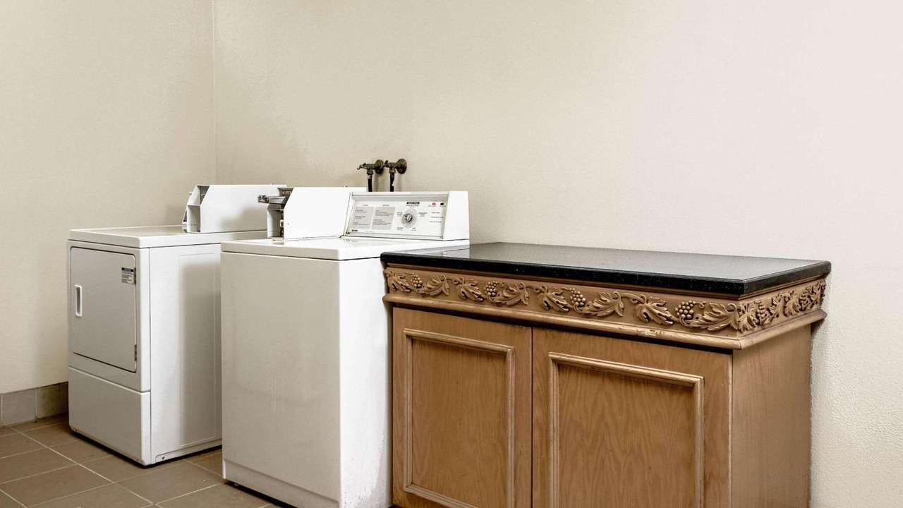 Photo of Others in Westley