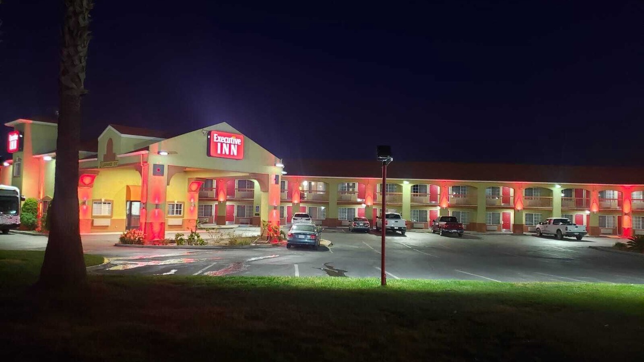 Photo of Outdoor in Westley