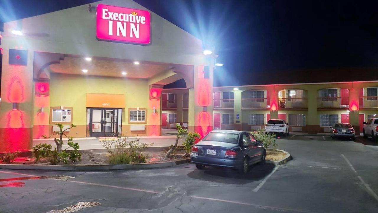 Photo of Outdoor in Westley