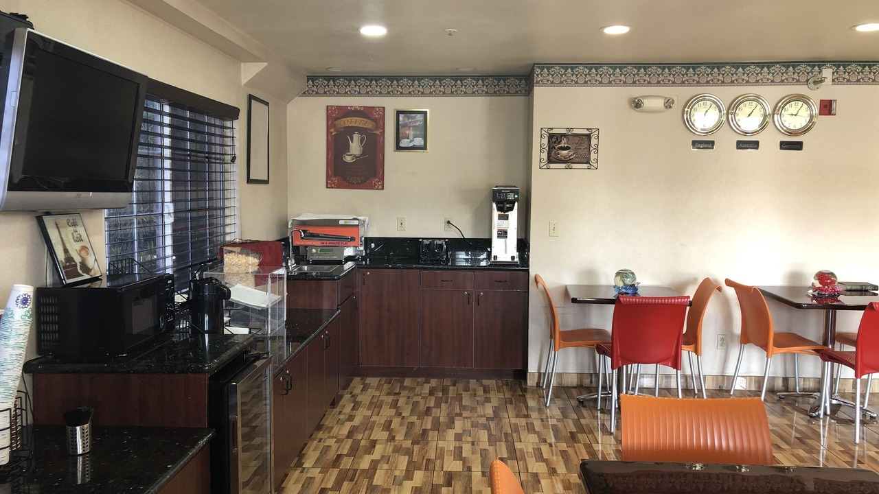 Photo of Others in Westley