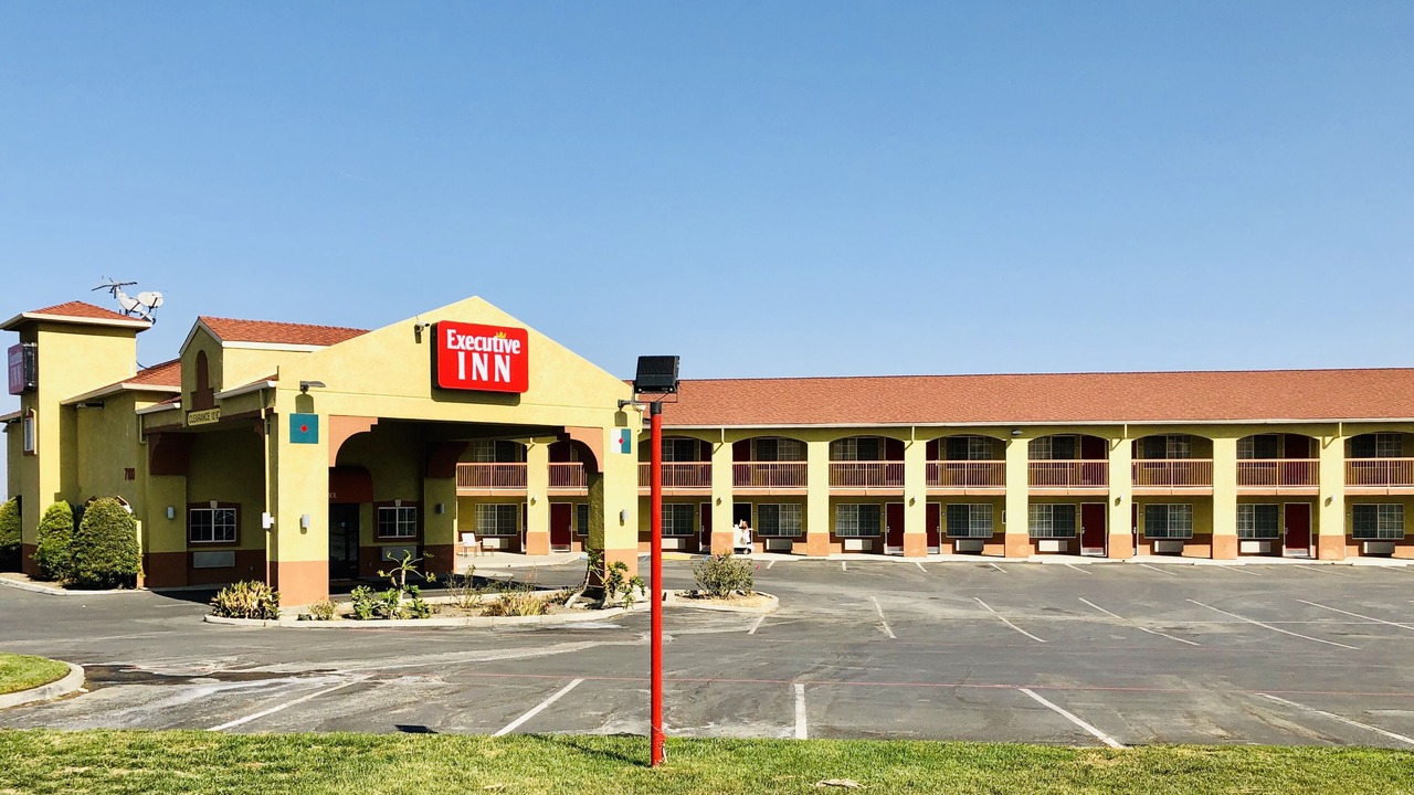 Photo of Outdoor in Westley