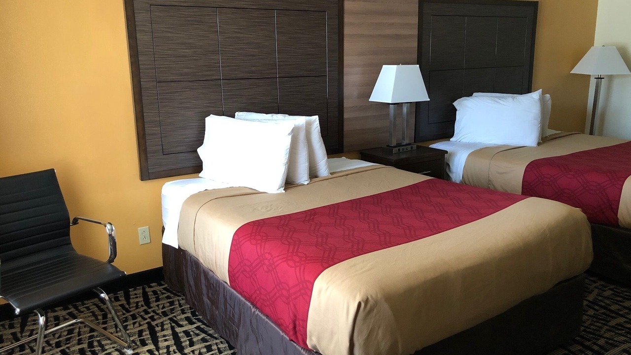 Photo of Others in Westley