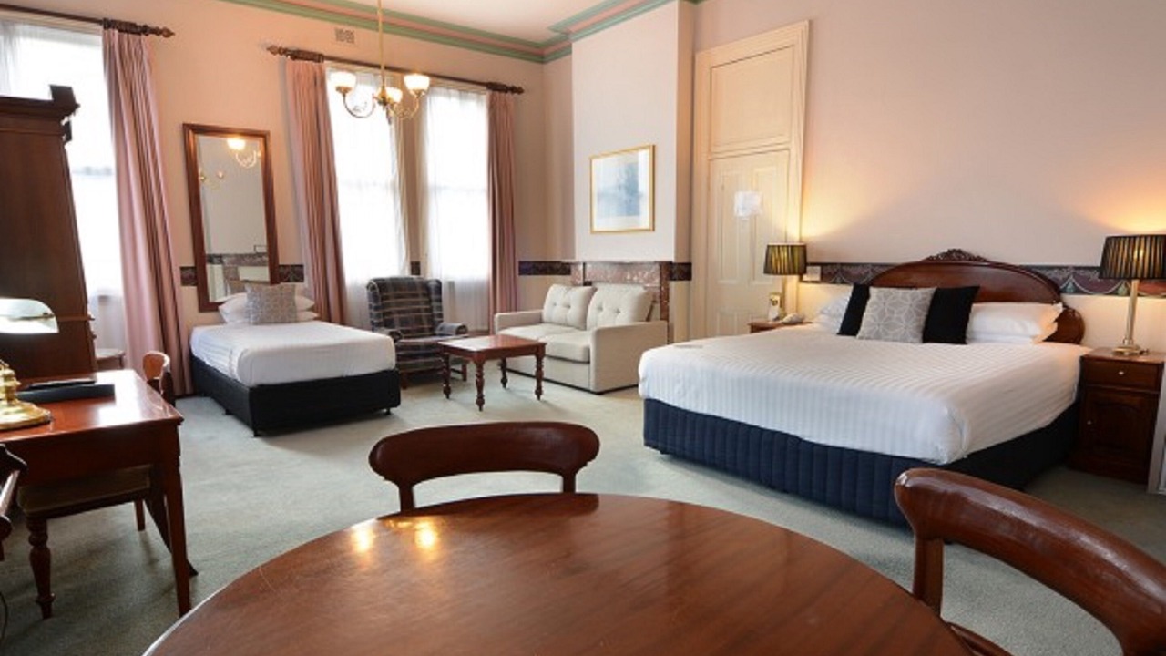 Photo of Others in Bendigo