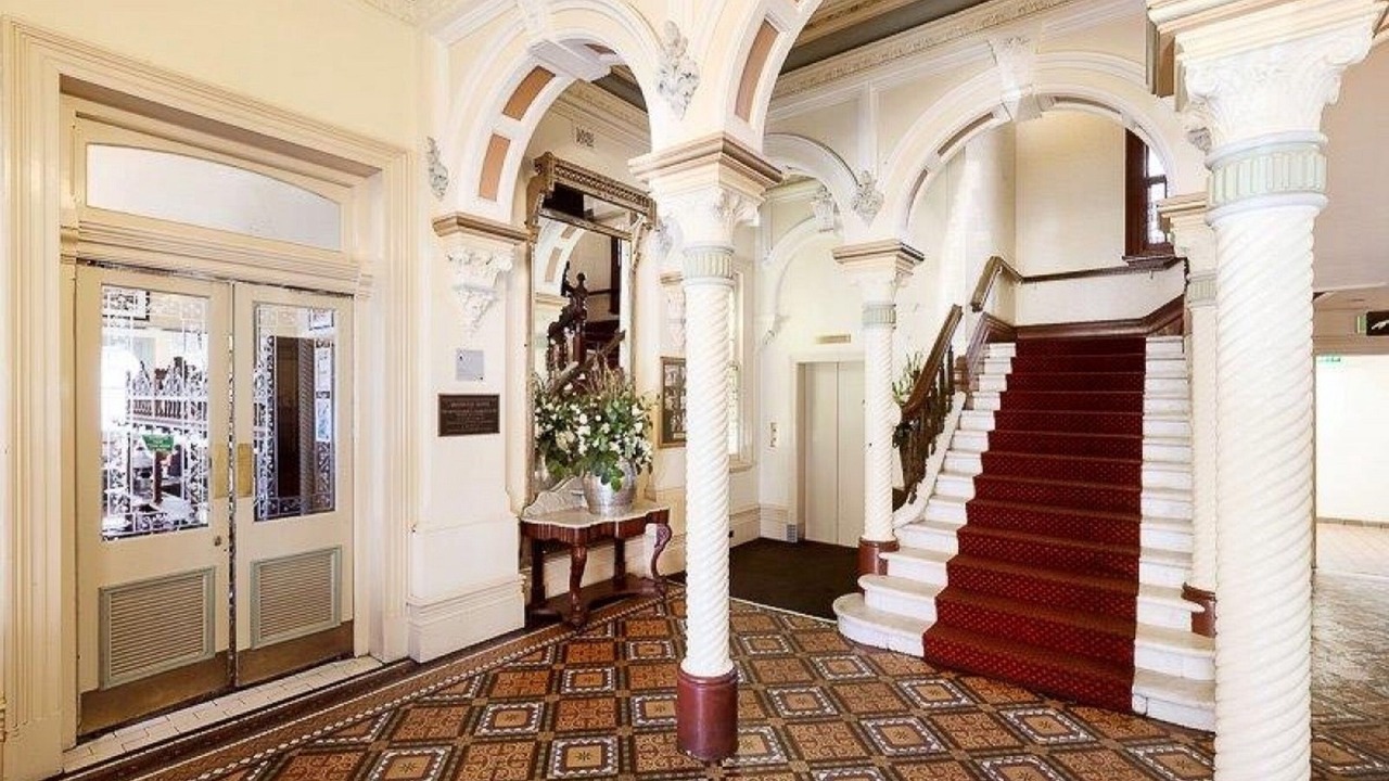 Photo of Others in Bendigo