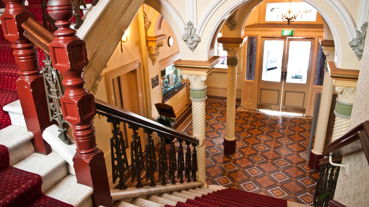 Photo of Others in Bendigo