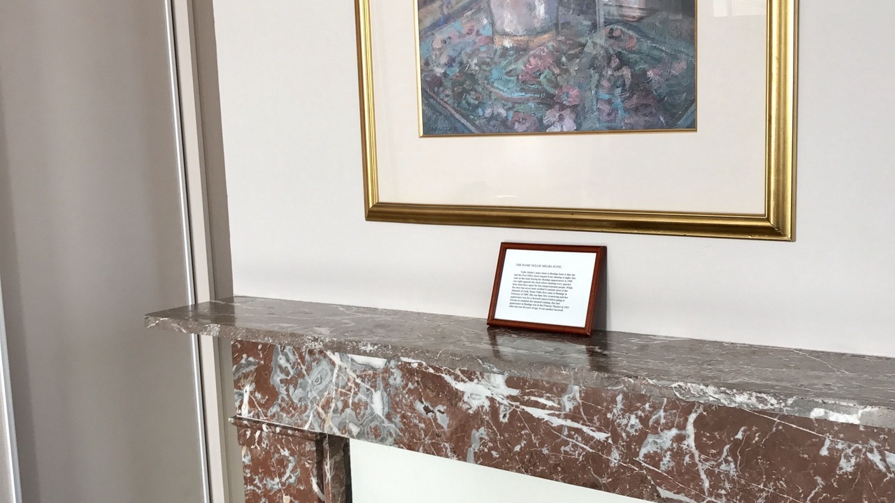 Photo of Others in Bendigo