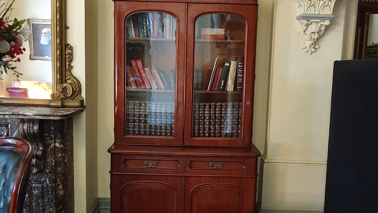 Photo of Others in Bendigo