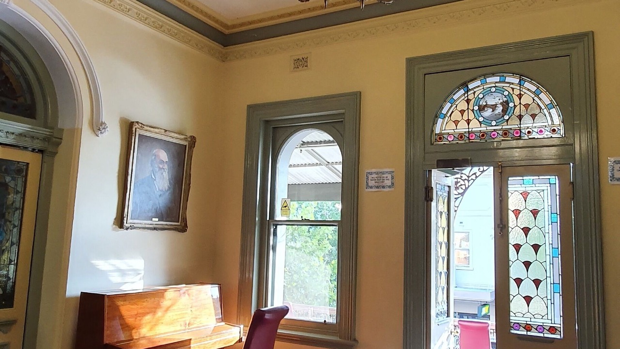 Photo of Others in Bendigo