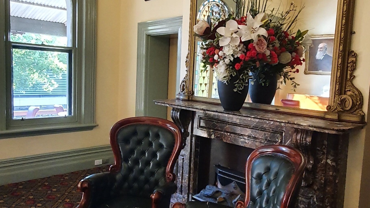 Photo of Others in Bendigo