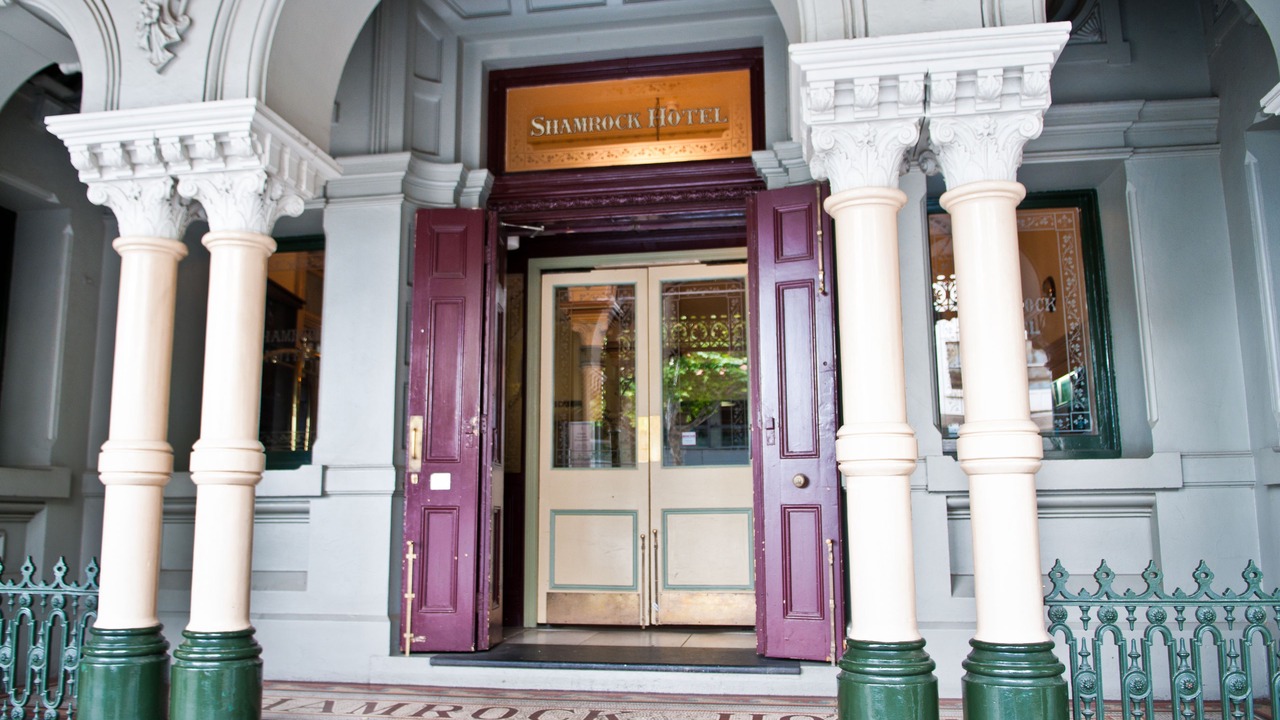 Photo of Outdoor in Bendigo