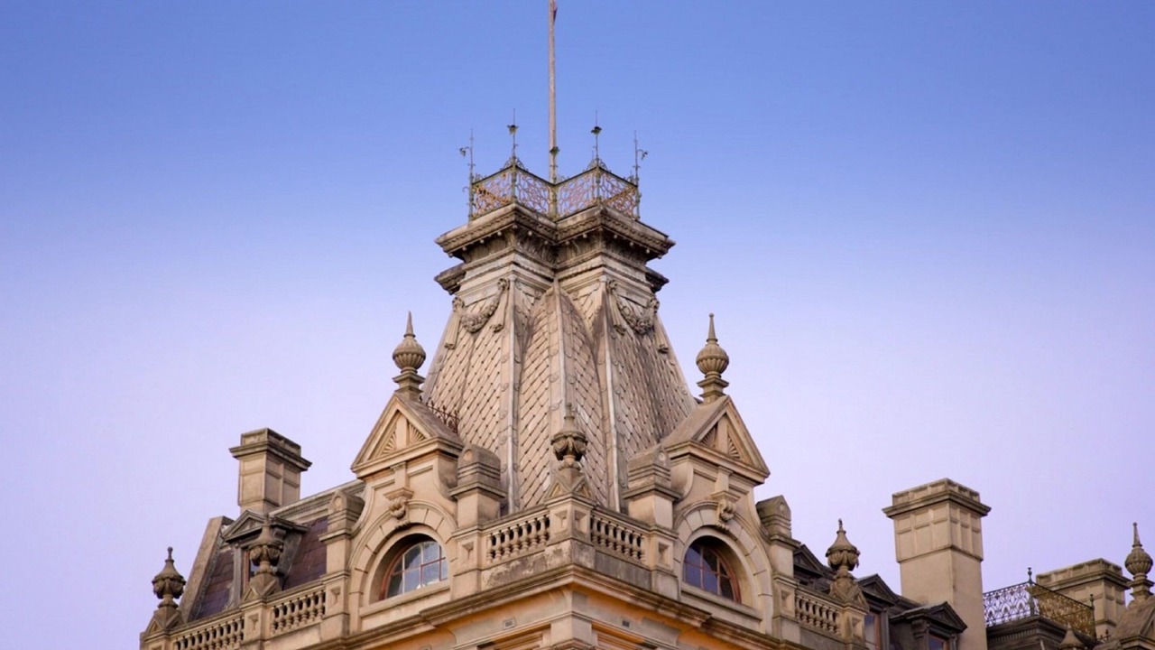 Photo of Outdoor in Bendigo