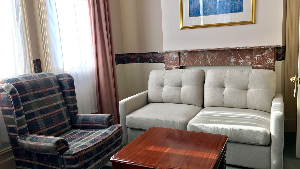 Photo of Others in Bendigo