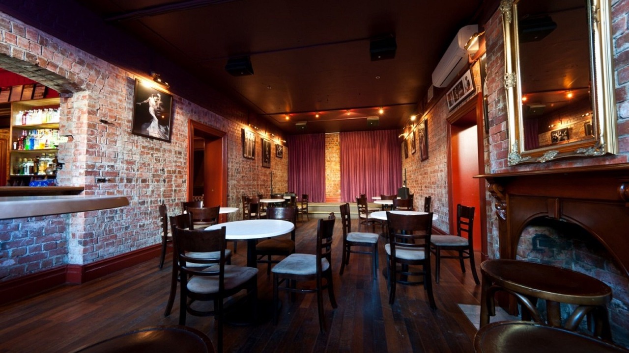 Photo of Others in Bendigo