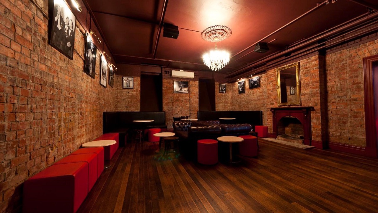 Photo of Others in Bendigo