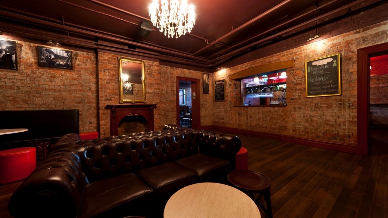 Photo of Others in Bendigo