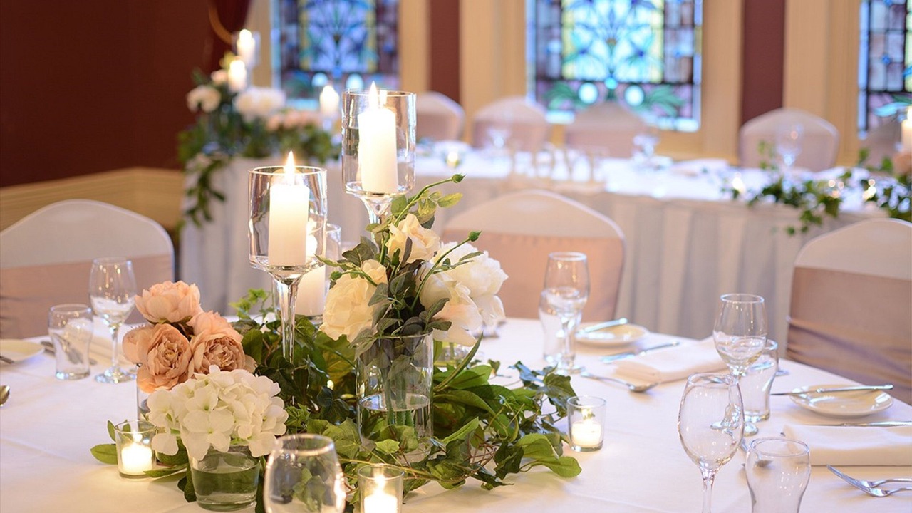 Photo of Others in Bendigo