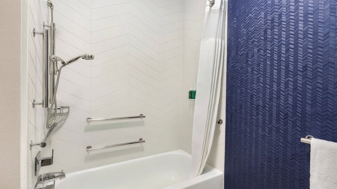 Photo of Others in Nut Tree