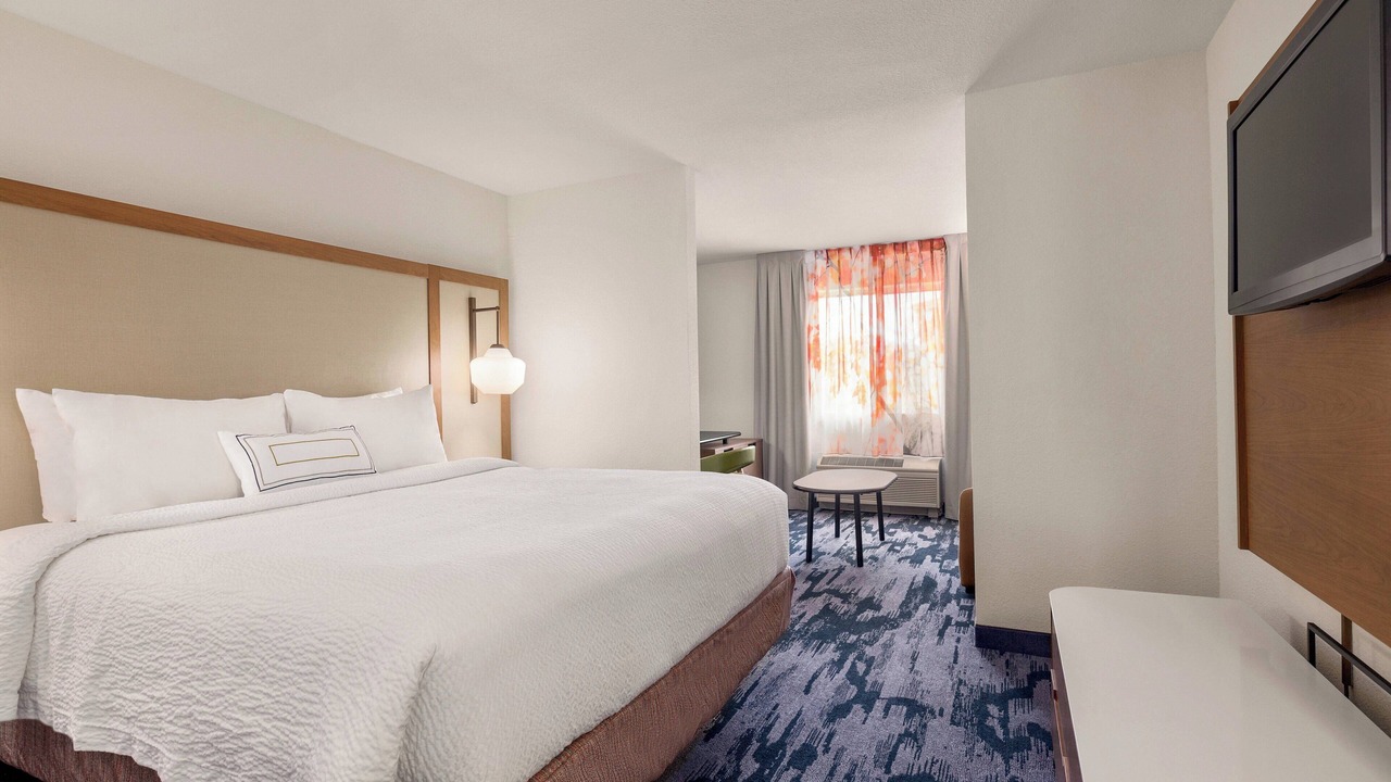 Photo of Others in Nut Tree