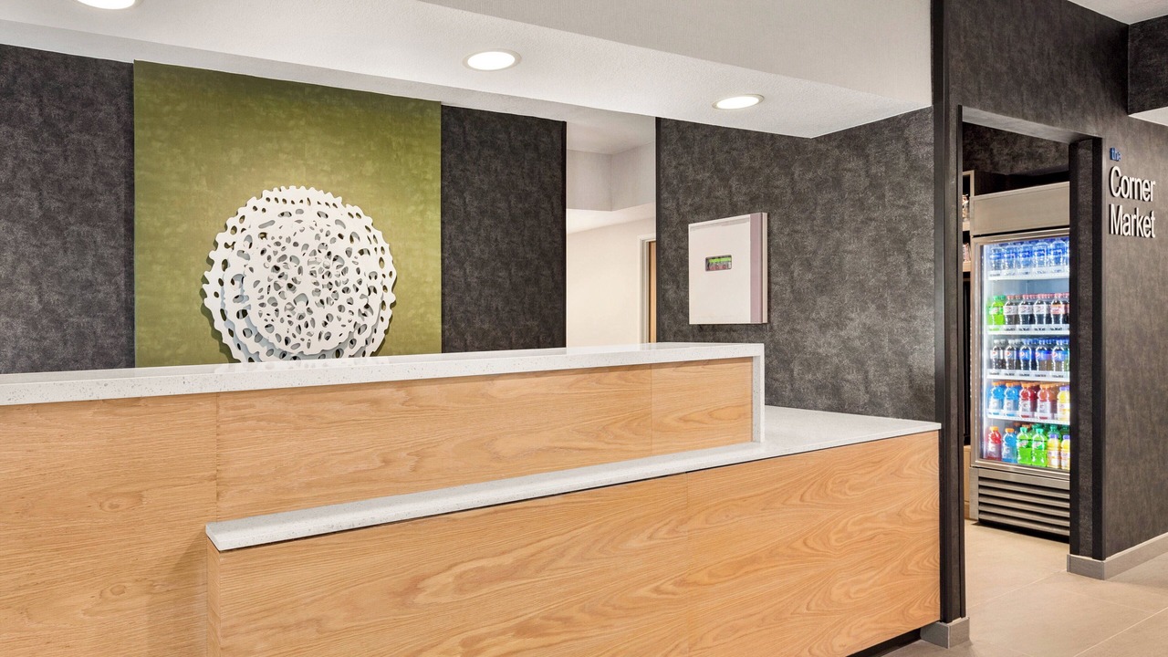 Photo of Others in Nut Tree