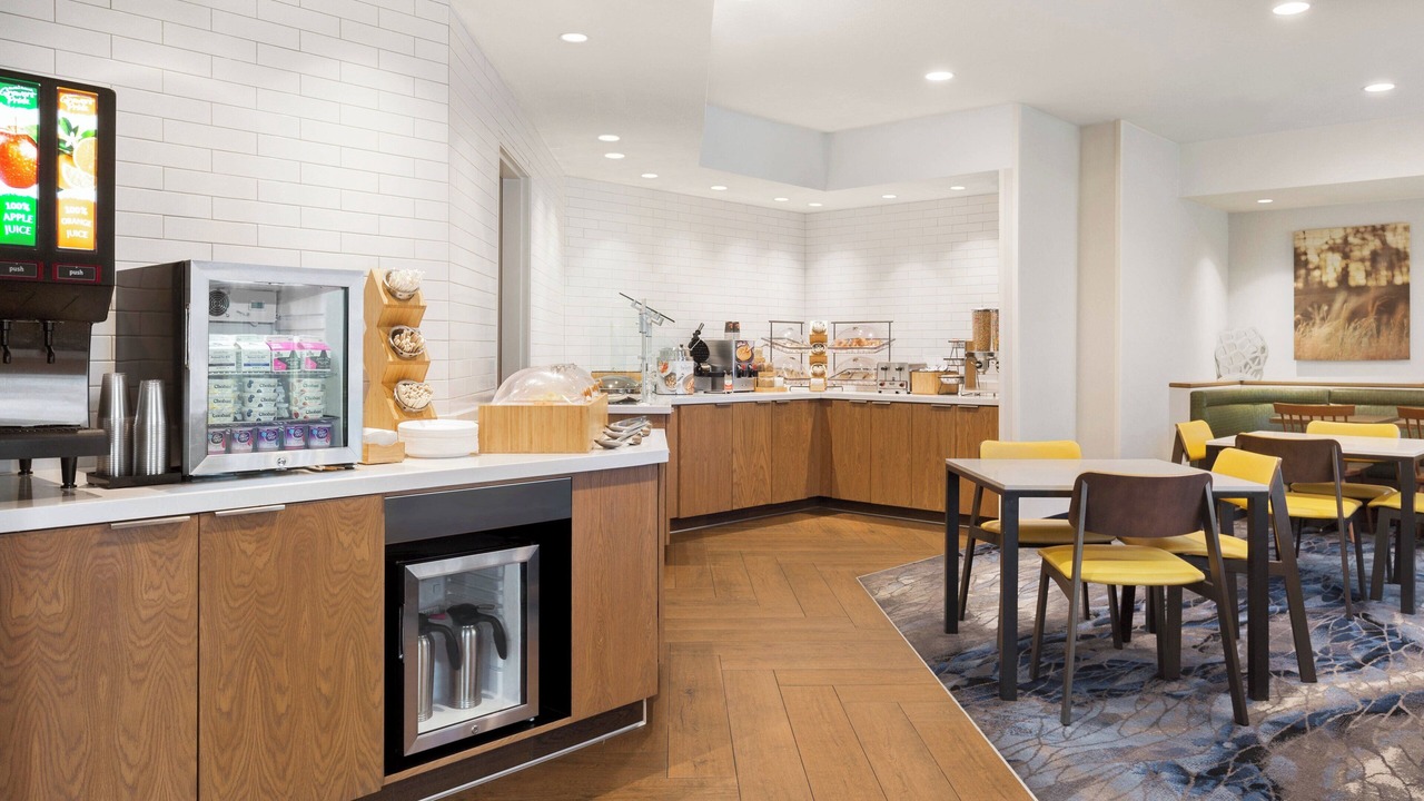 Photo of Others in Nut Tree