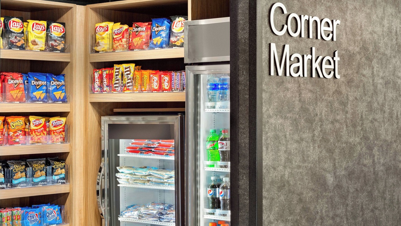 Photo of Others in Nut Tree