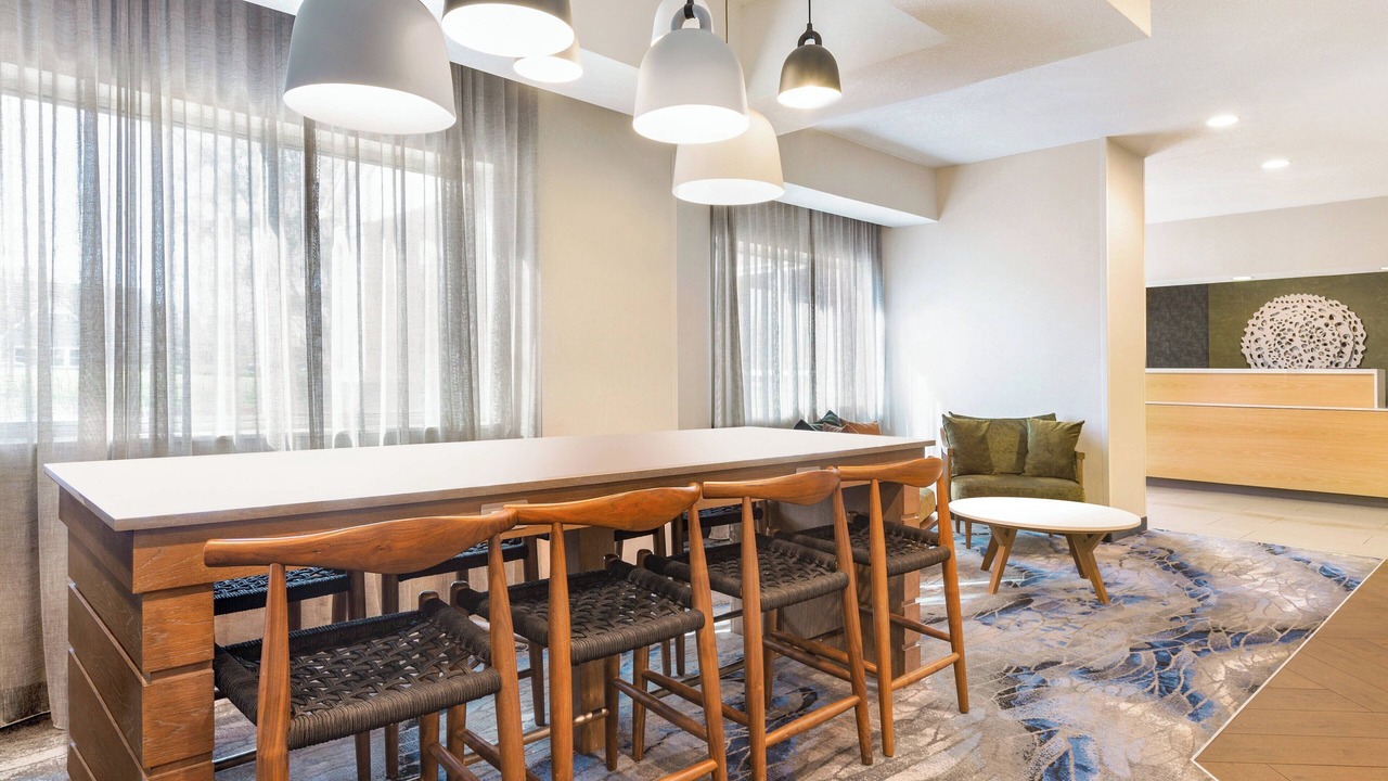 Photo of Others in Nut Tree