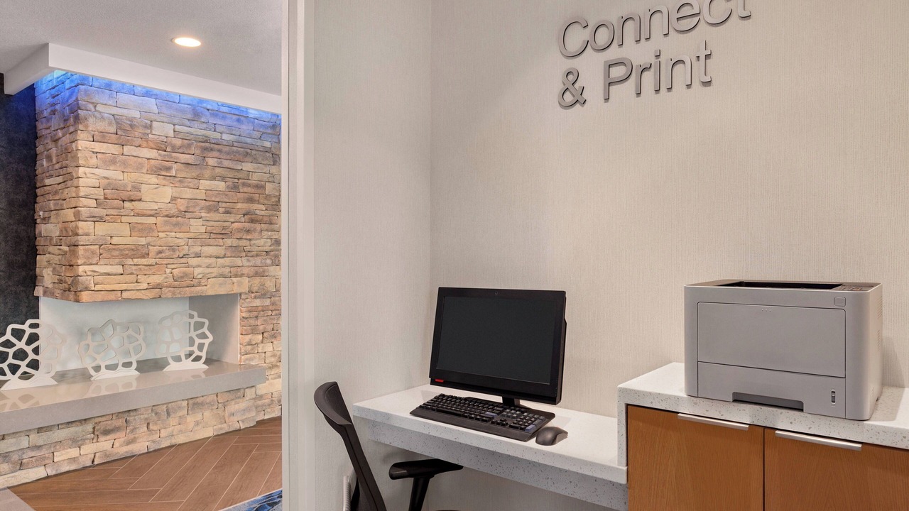 Photo of Others in Nut Tree