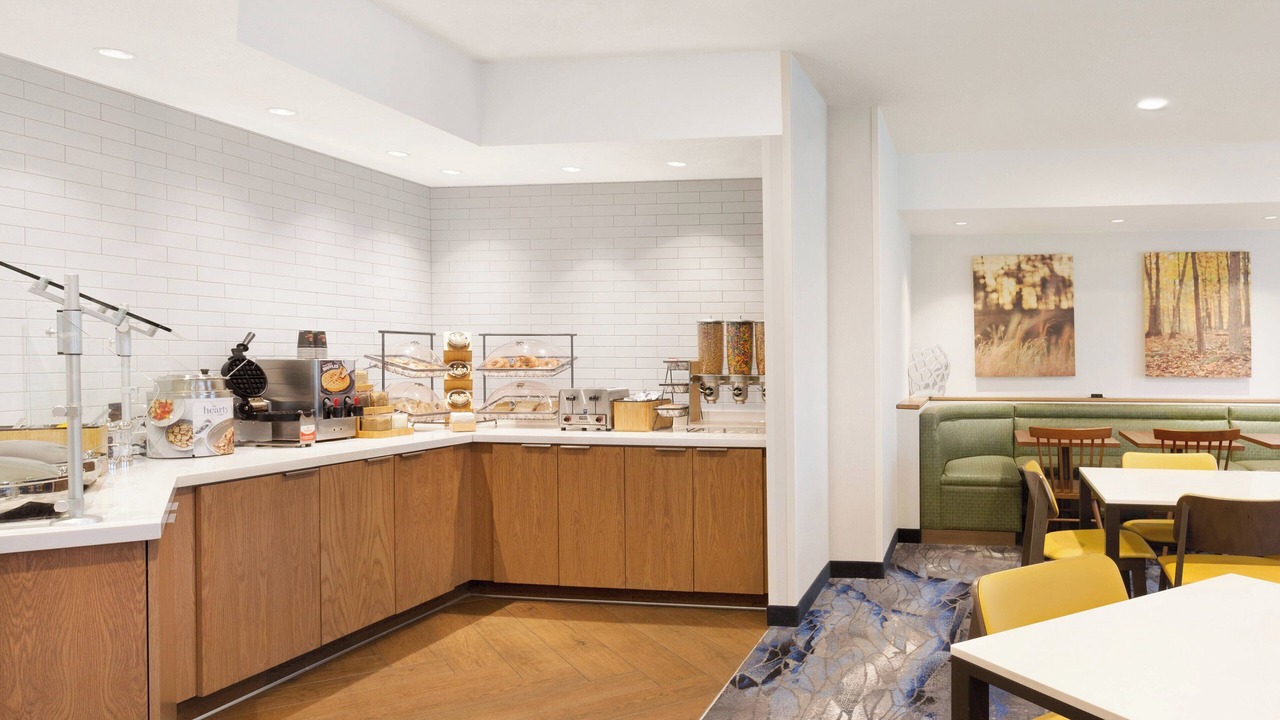 Photo of Others in Nut Tree