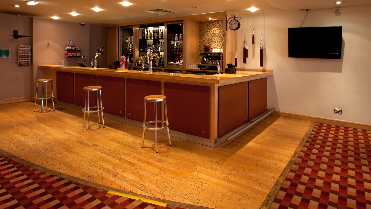 Photo of Others in Bolton