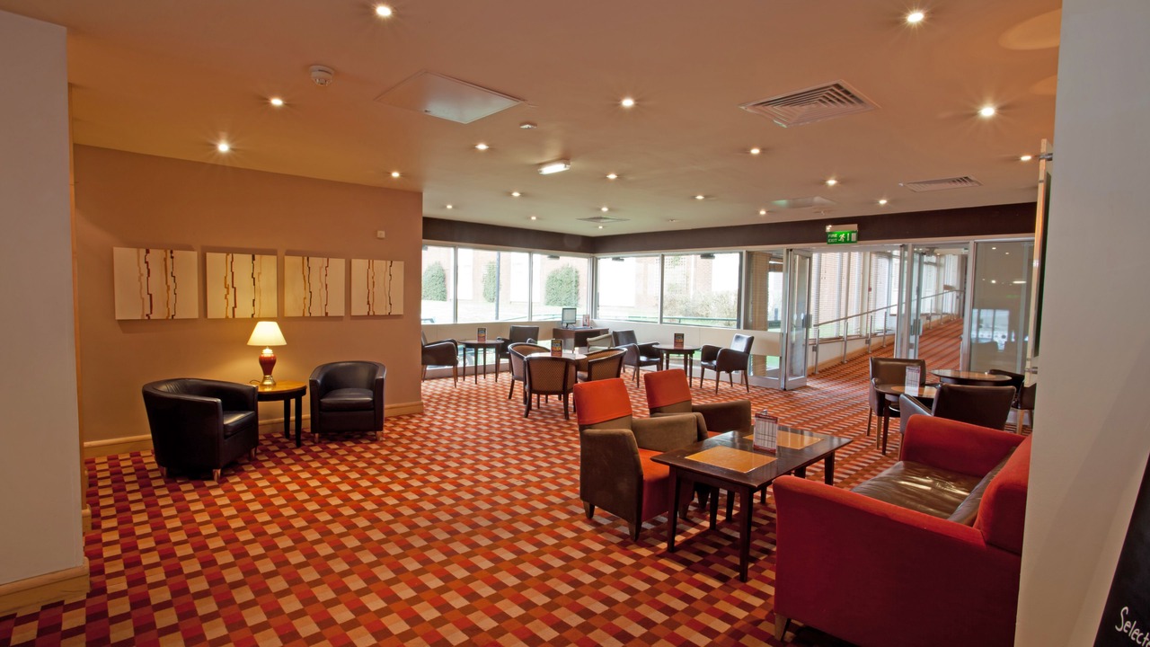 Photo of Others in Bolton