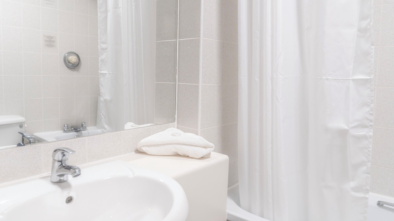 Photo of Others in Bolton