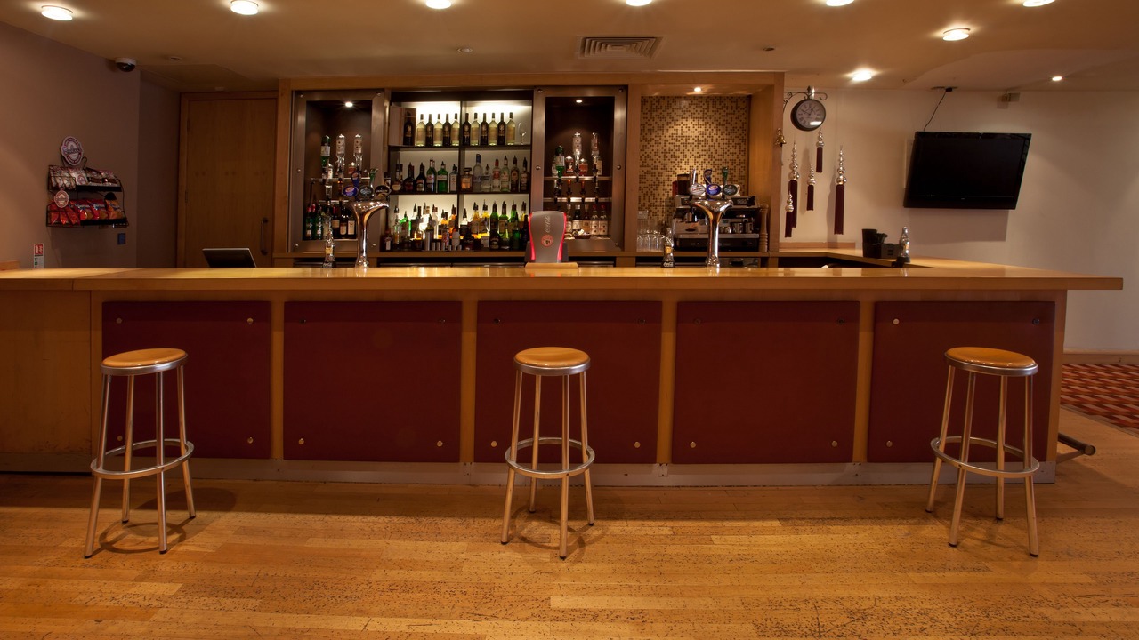 Photo of Others in Bolton