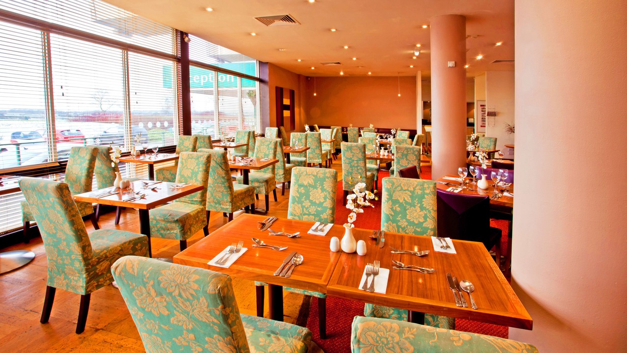 Photo of Others in Bolton