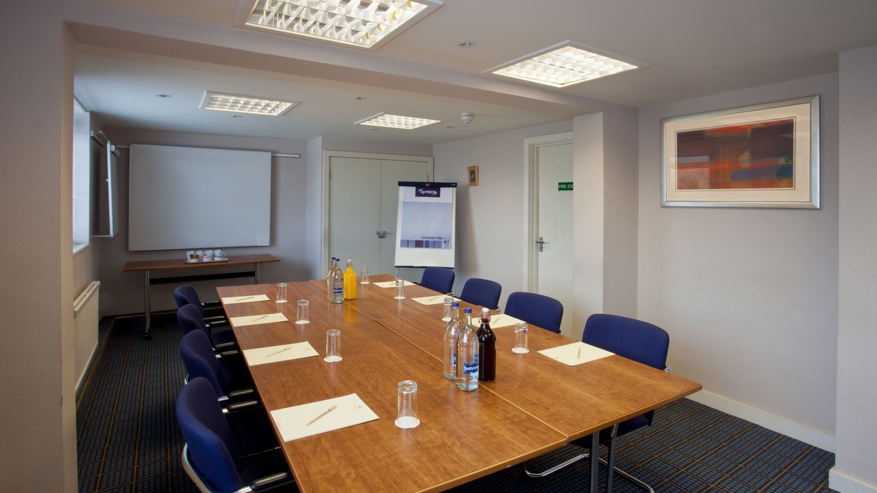 Photo of Others in Bolton