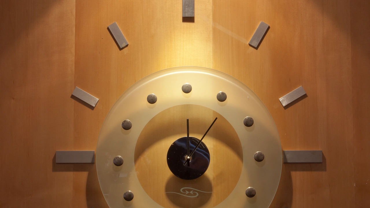 Photo of Others in Bolton