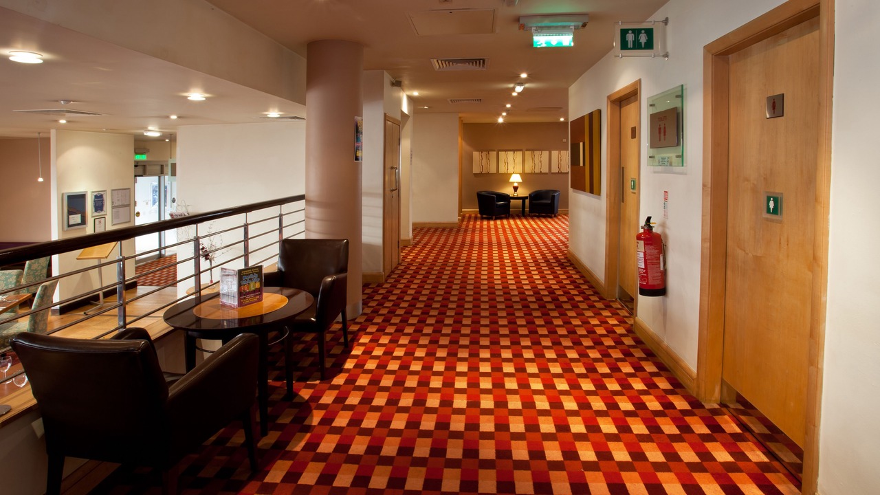 Photo of Others in Bolton