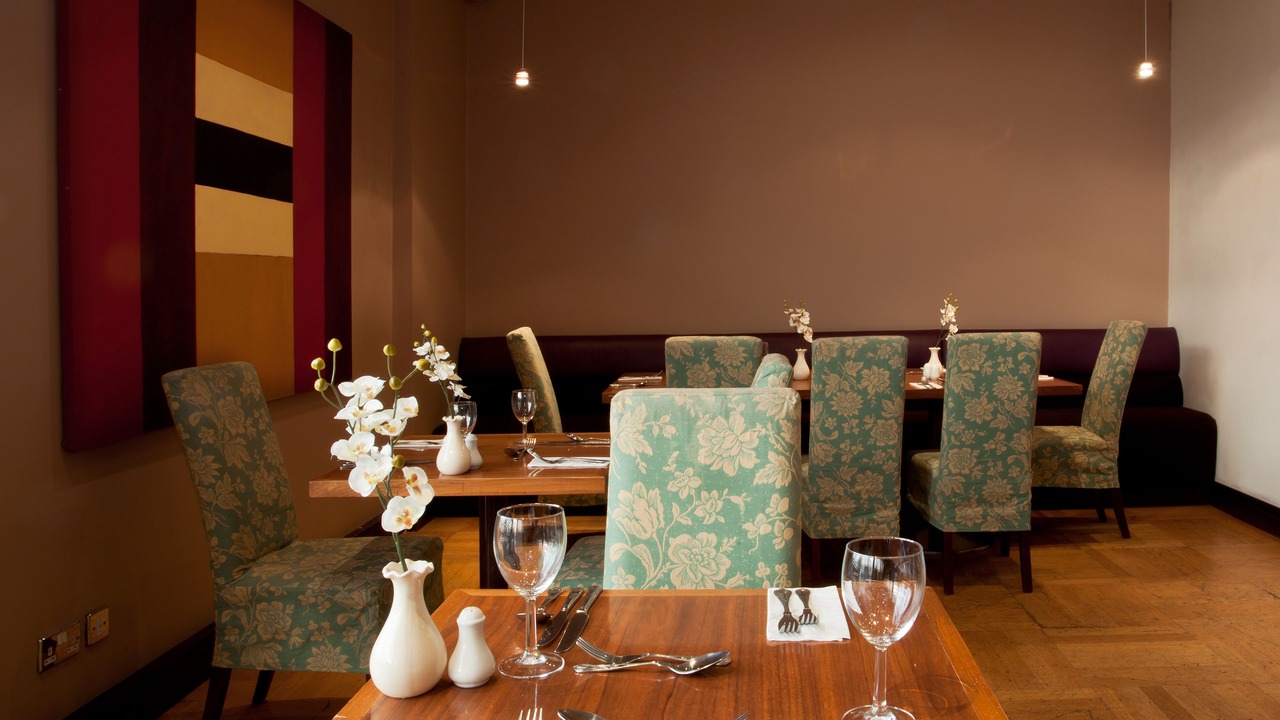 Photo of Others in Bolton