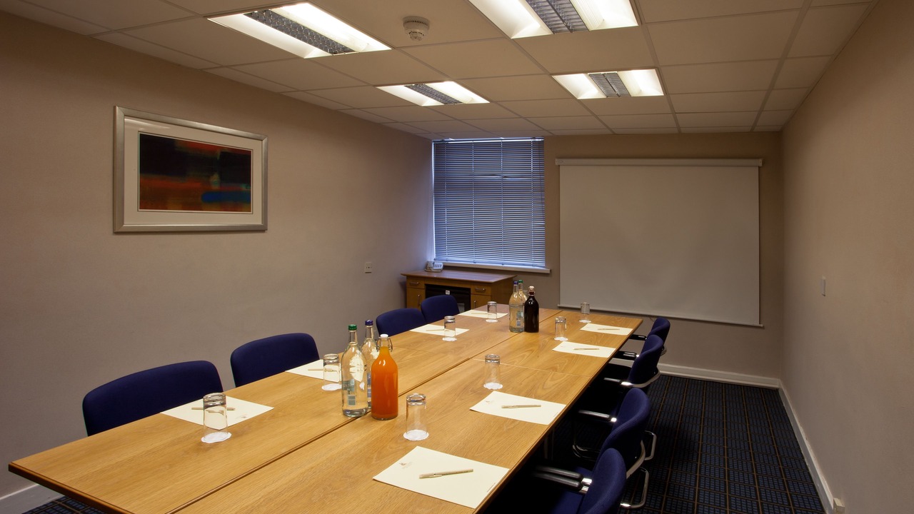 Photo of Others in Bolton