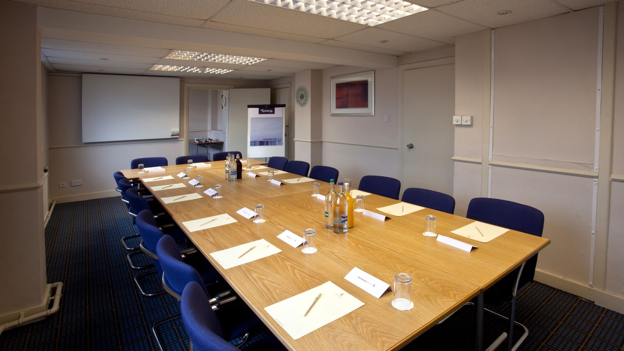 Photo of Others in Bolton