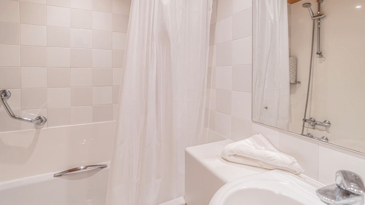 Photo of Others in Bolton