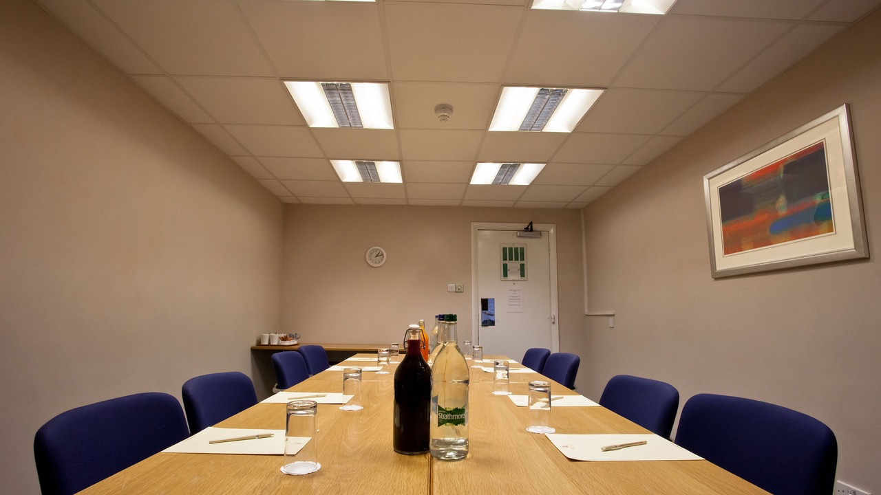 Photo of Others in Bolton