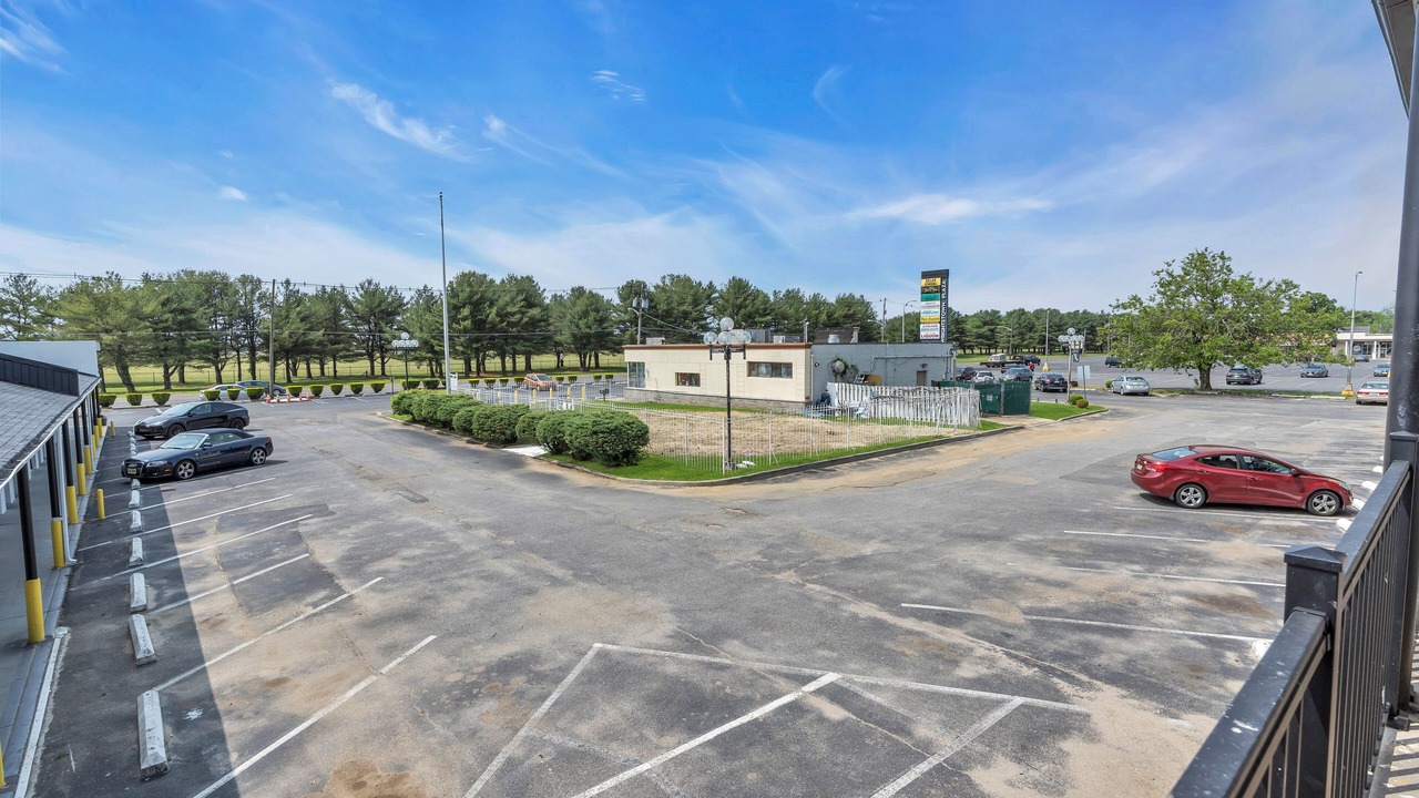 Photo of Outdoor in Wrightstown