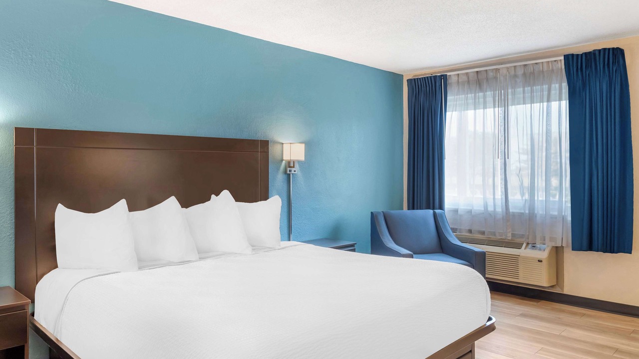 Photo of Others in Wrightstown