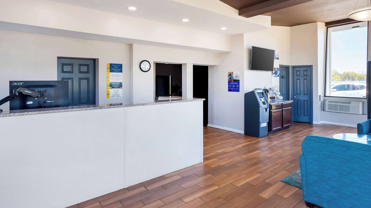 Photo of Others in Wrightstown