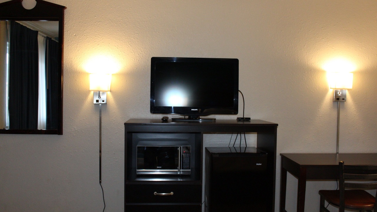 Photo of Others in Wrightstown