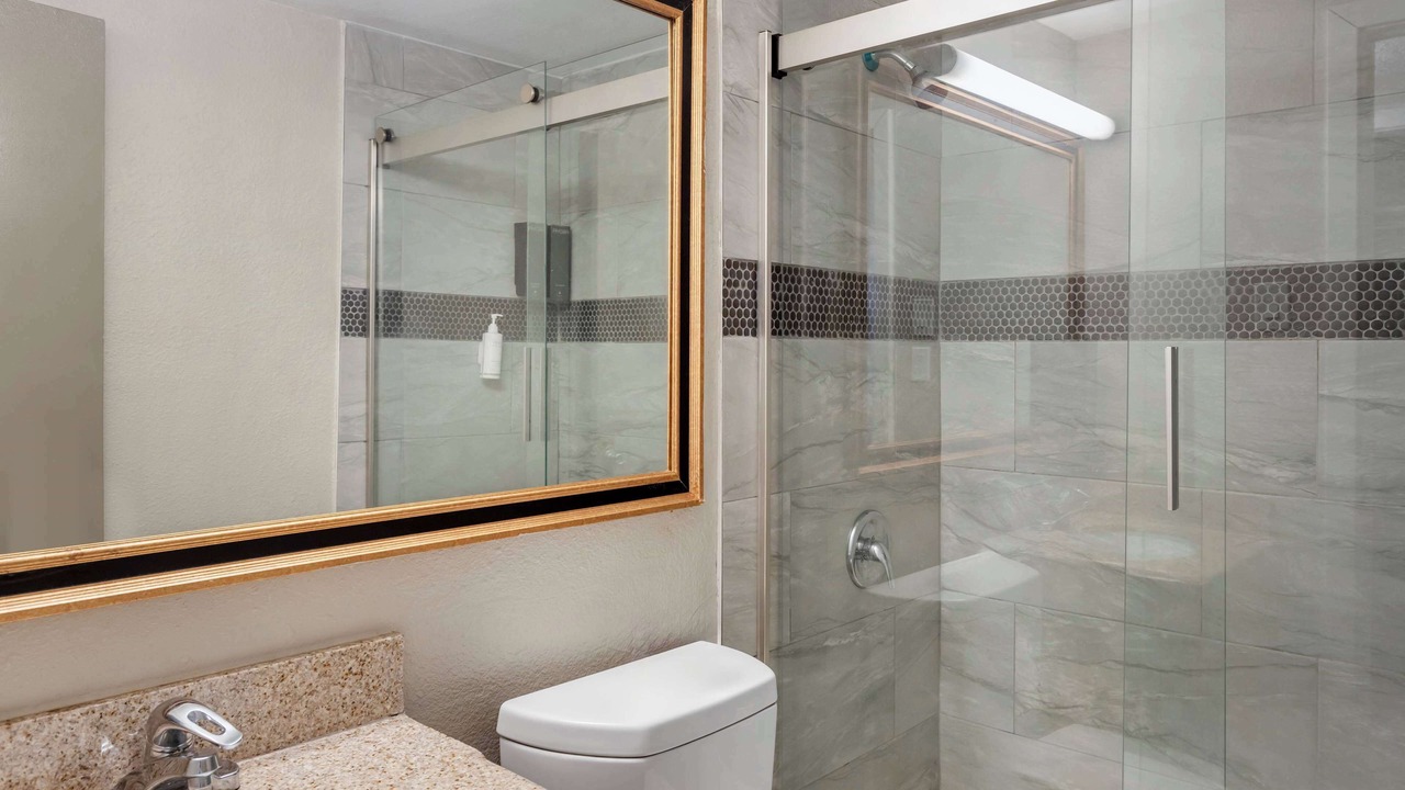 Photo of Others in Wrightstown