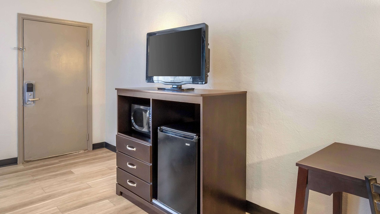 Photo of Others in Wrightstown